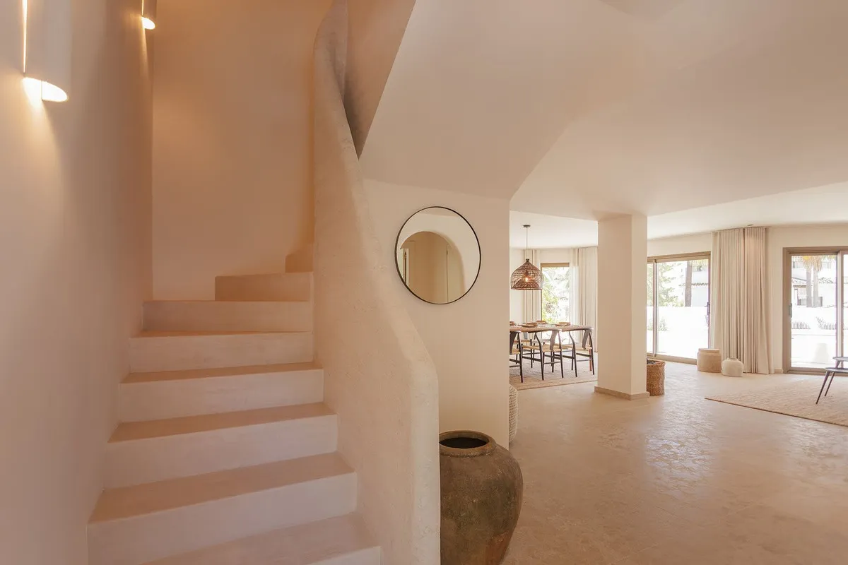 c3c97d19-bb94-4a6c-99f6-8ba4250cb852