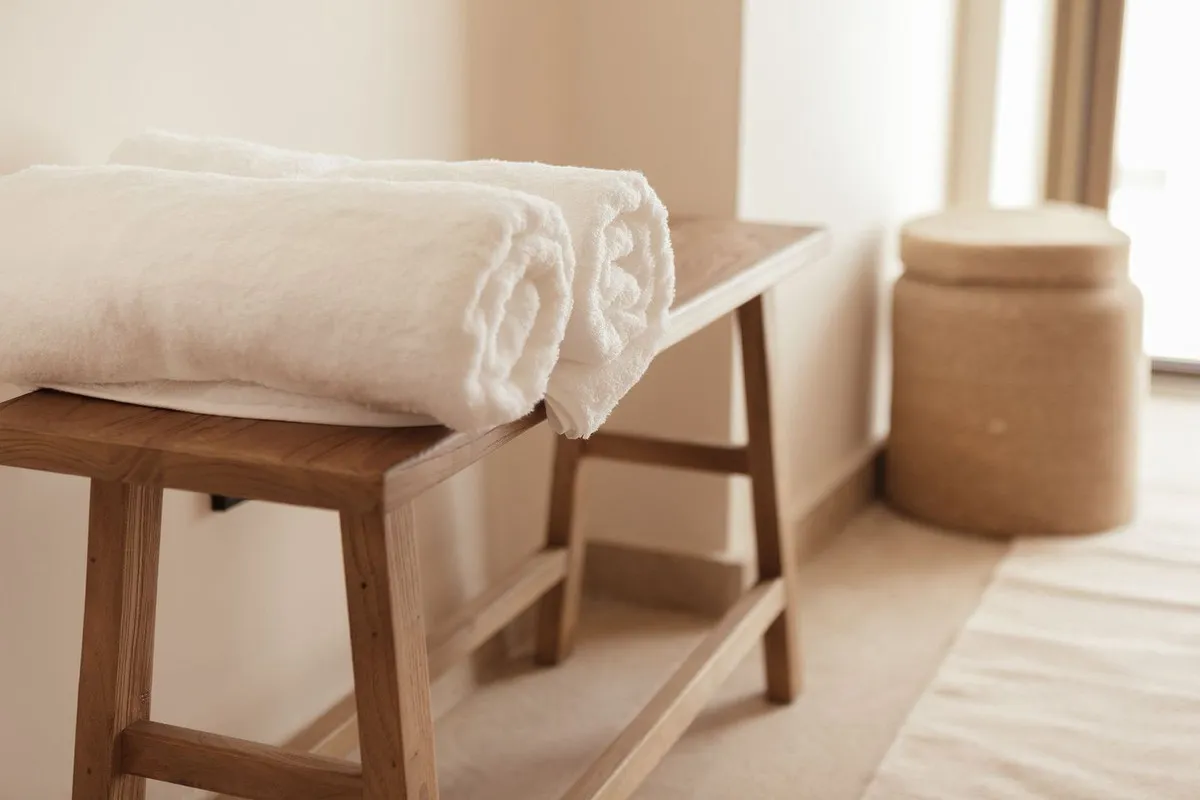 c653babe-a475-4ae9-a64e-5306f55dfe72