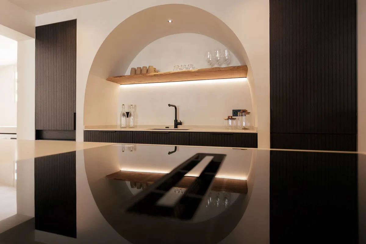 c7ded6b7-3448-4738-8729-c363785e1aeb