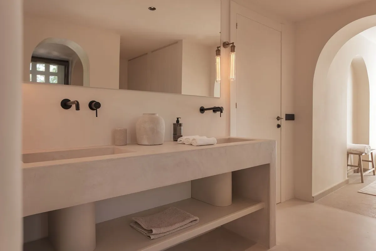 c8c4f866-0fed-4252-84cb-4d2088fc50b8