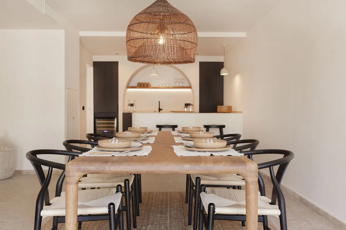 c9ee49ca-9643-4e86-b4a7-3389b1bb69cb