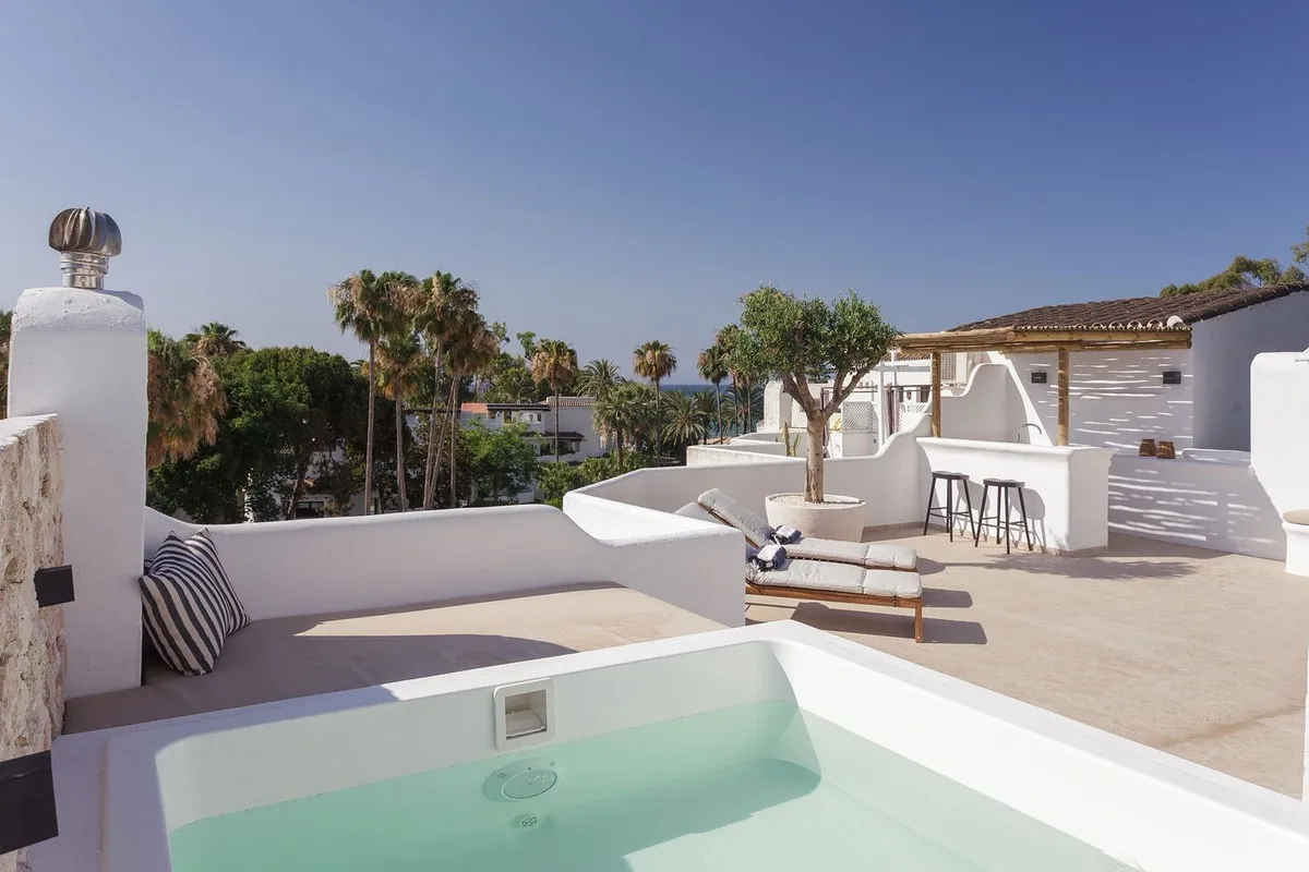 d7c86d4c-ede7-407b-82f2-f4c31bc6a5fb