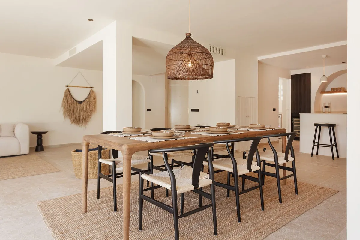 e292a7d3-307a-4757-9bd8-3b5b62a11939