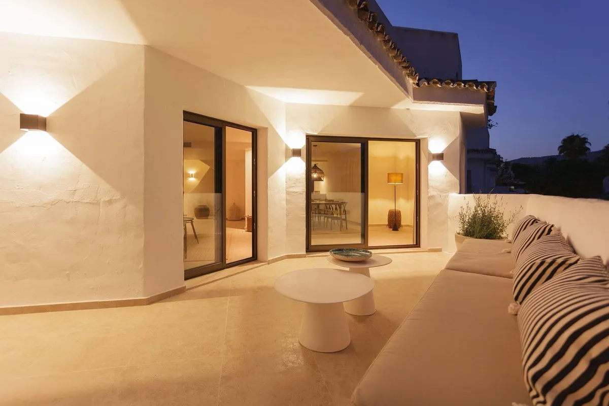 e3c9662f-b544-483f-8057-531c1f15947d