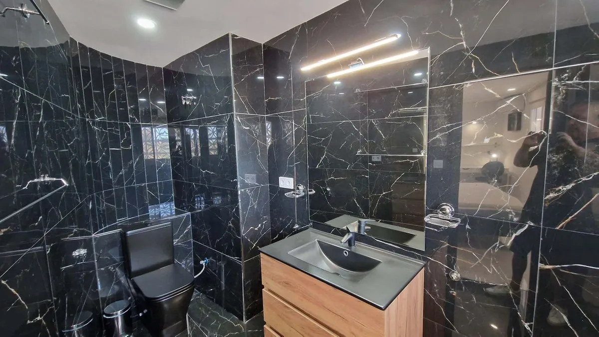 08a19f6c-fbc3-4347-aafb-a71e76cef8ca