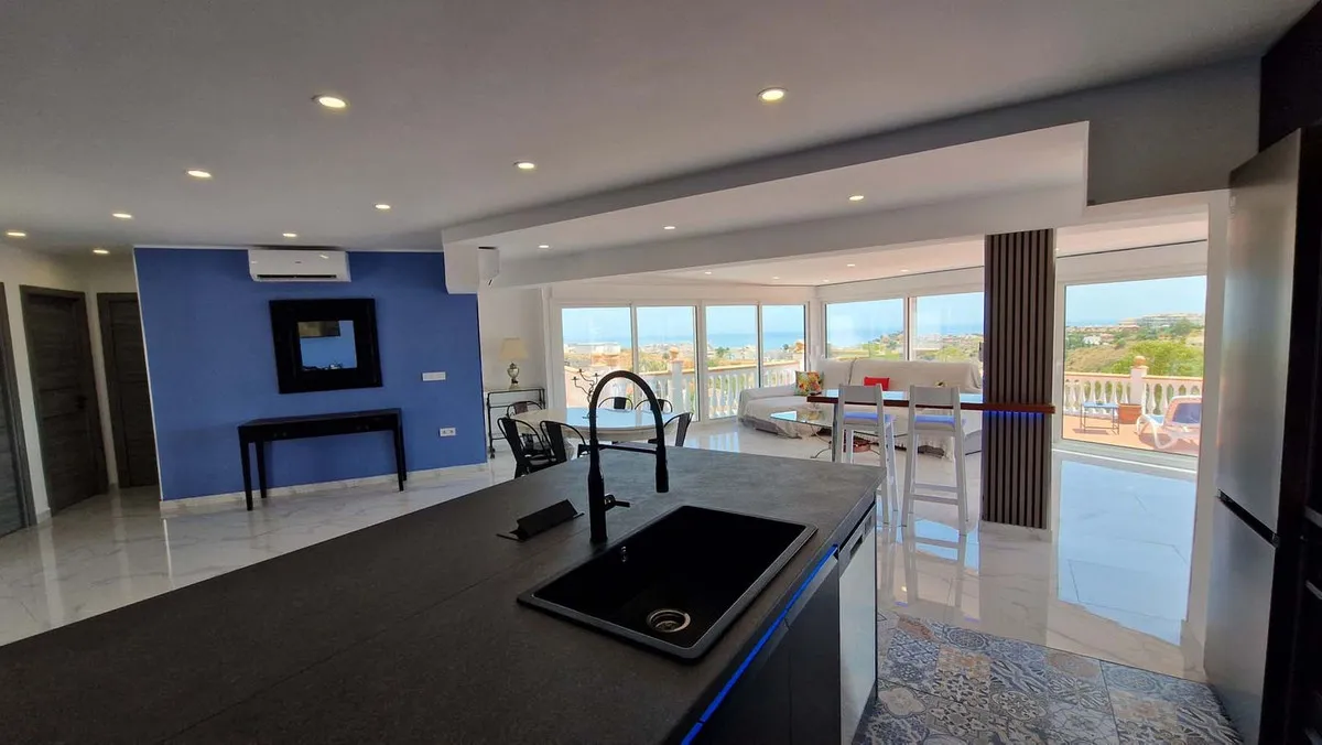 20474ceb-8508-417c-bc1b-c092537280fa