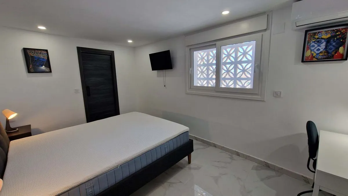 2d0cbb1d-cc9f-4748-8e03-63cd169a4140