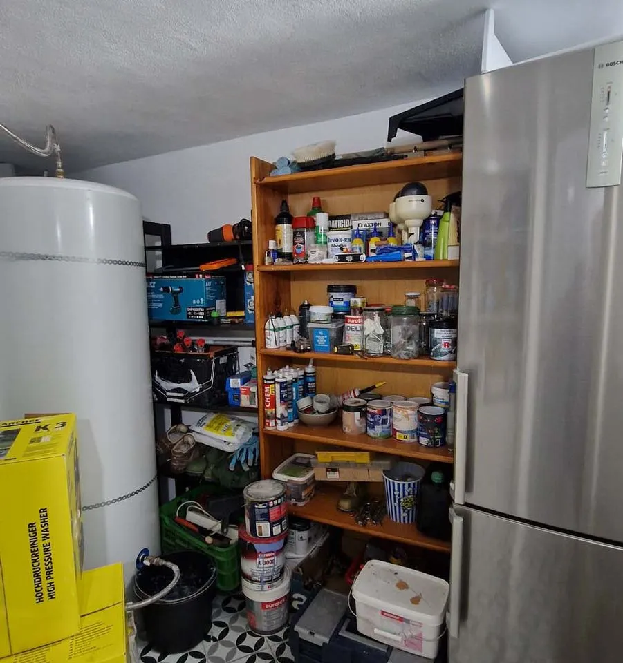 358a1ee8-55be-4f14-bd2e-844d531db2d5