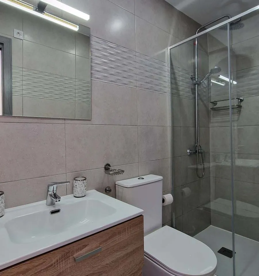 3d1e3462-0b5e-4777-8159-f5ffabab4501