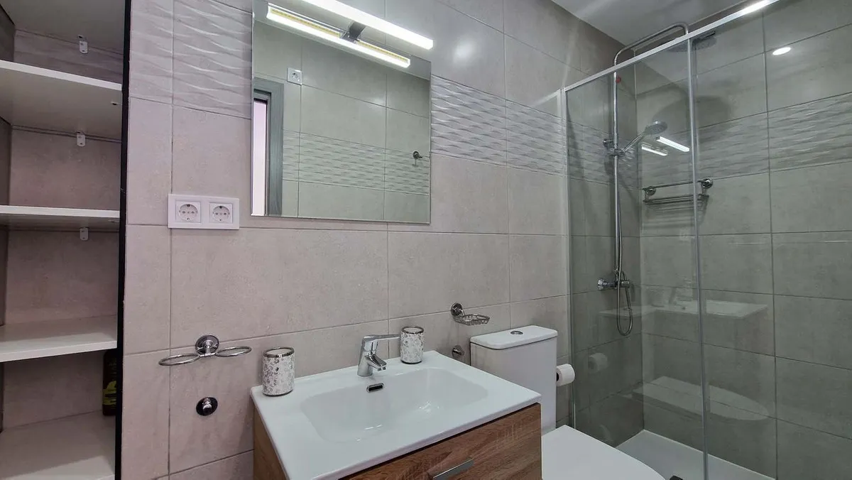 3de6ce99-970c-47ea-9f23-383dc3eb5a11