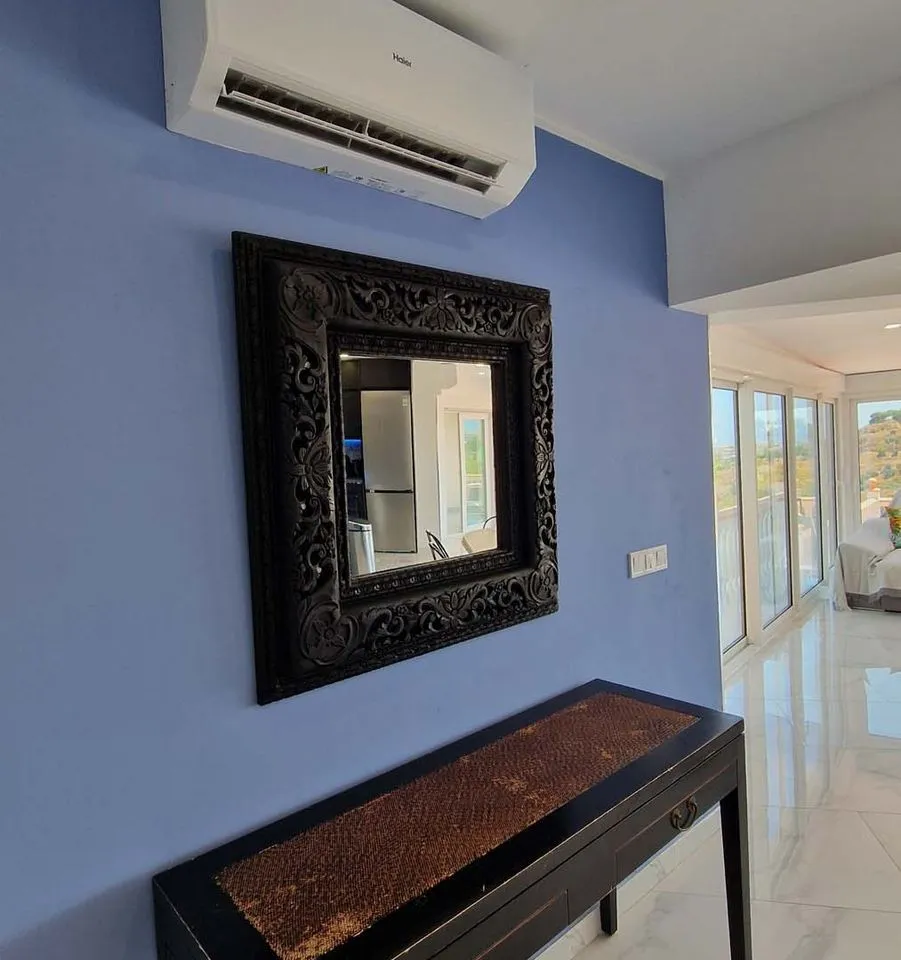 3ffbdbe7-4d7c-4690-b7fe-669d0fa508b5