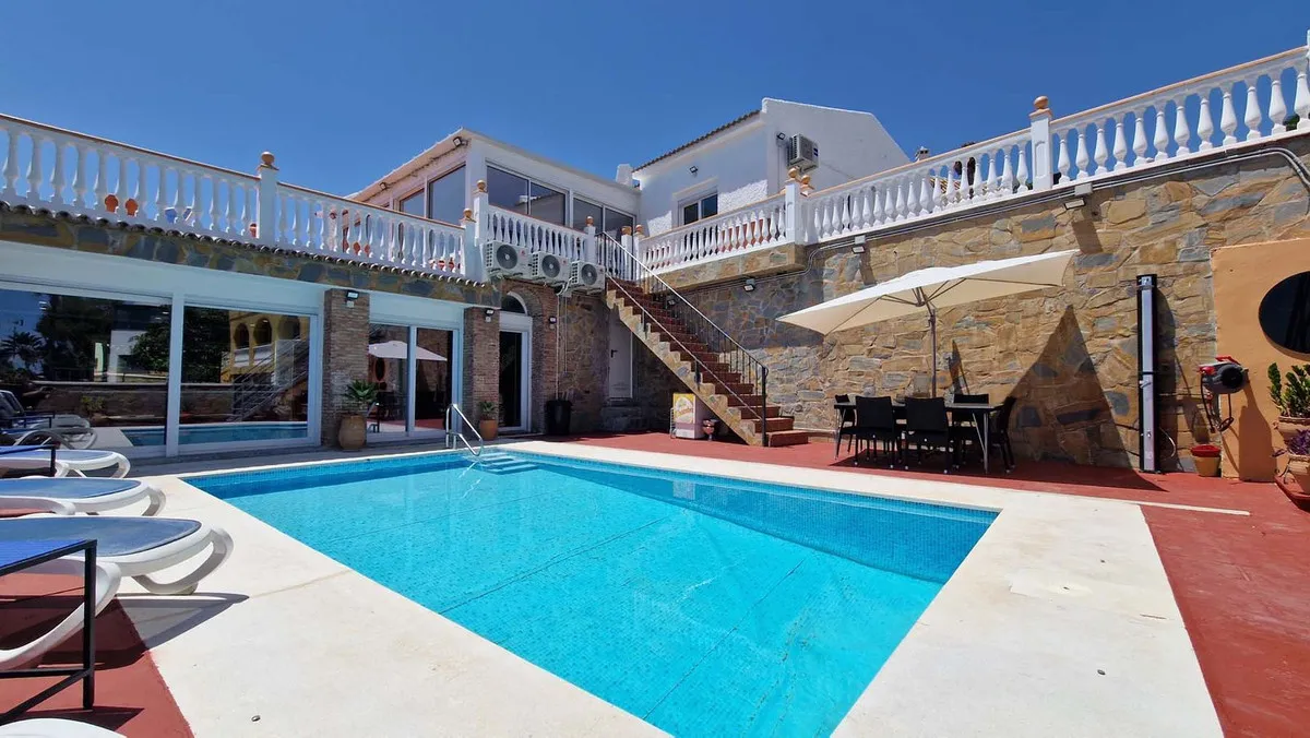 40cf0975-3fcd-48bf-8490-a23e244e3391