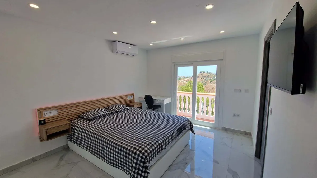 432385fe-1203-4846-b754-e6863a43db4b