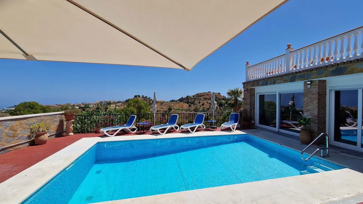 4993ed45-abe7-45ff-acad-bdc8784a91ab