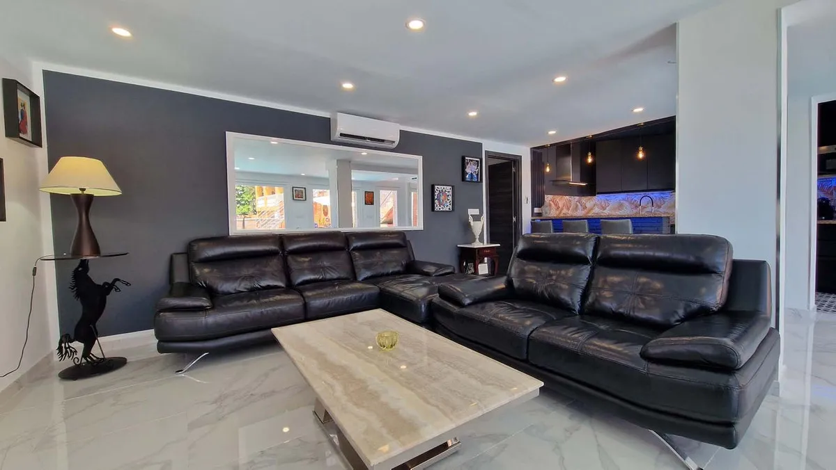 4c4f4636-9767-405d-87c5-b140c6fea9a9