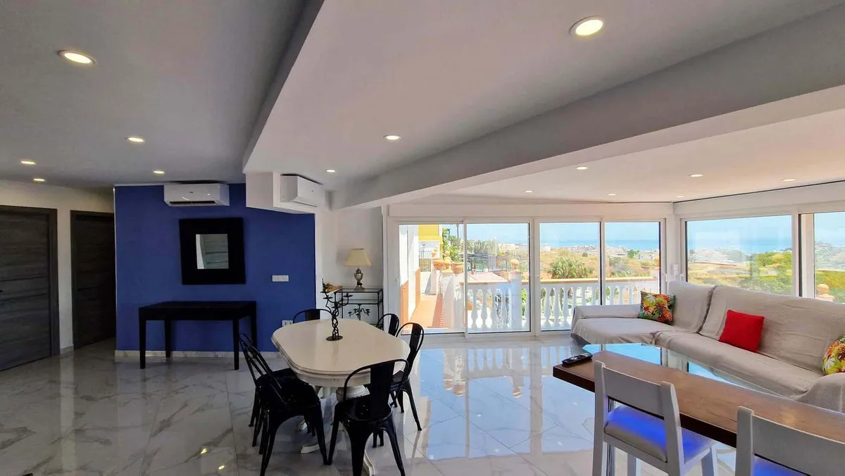 4f4e655b-d3fc-48ef-94ba-402f9fce1dfc