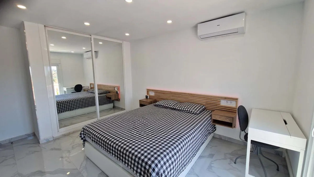 518d9e4d-e79d-4f6e-9eee-f2c17a2158c2