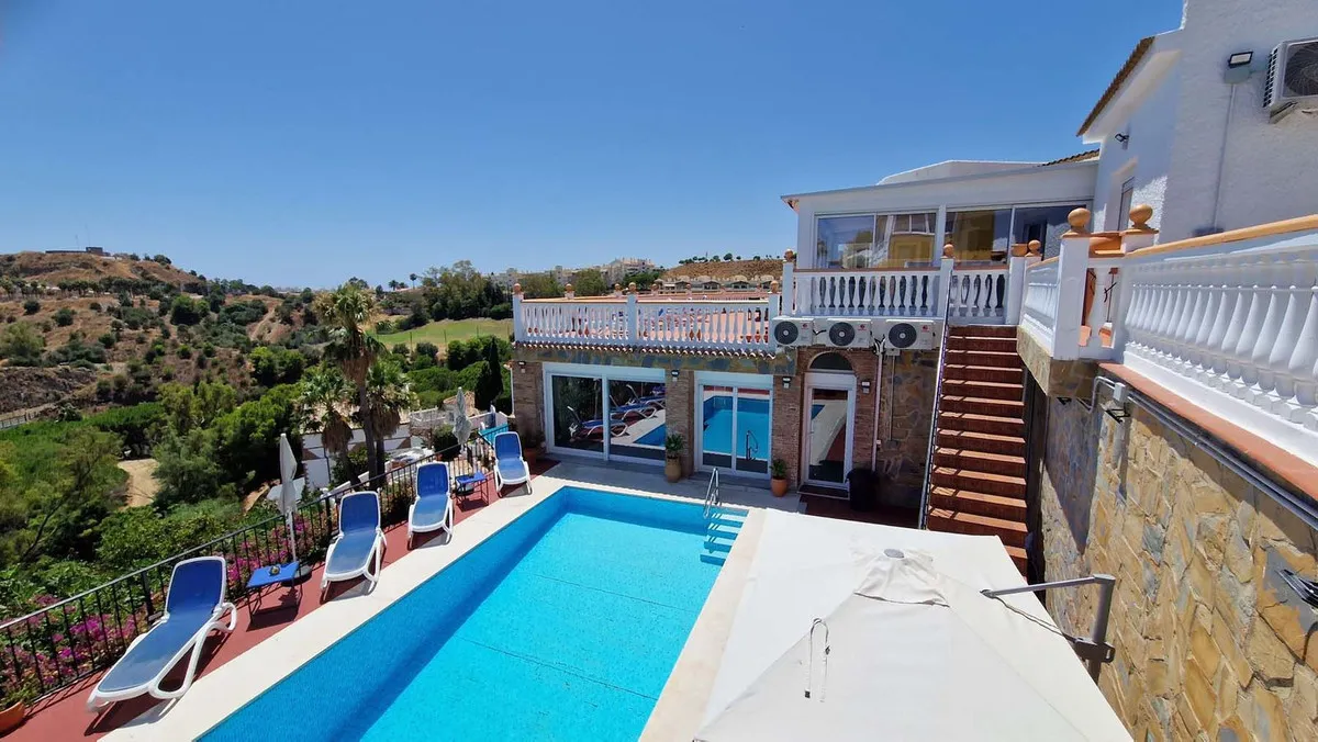 583f9f8b-443b-4621-ad48-fee3969a6f57