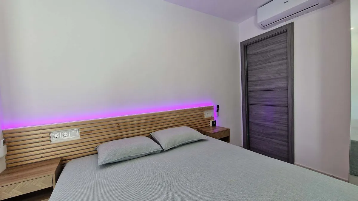 67e675a0-eb2e-4e13-a5bc-8fb6d6282e40