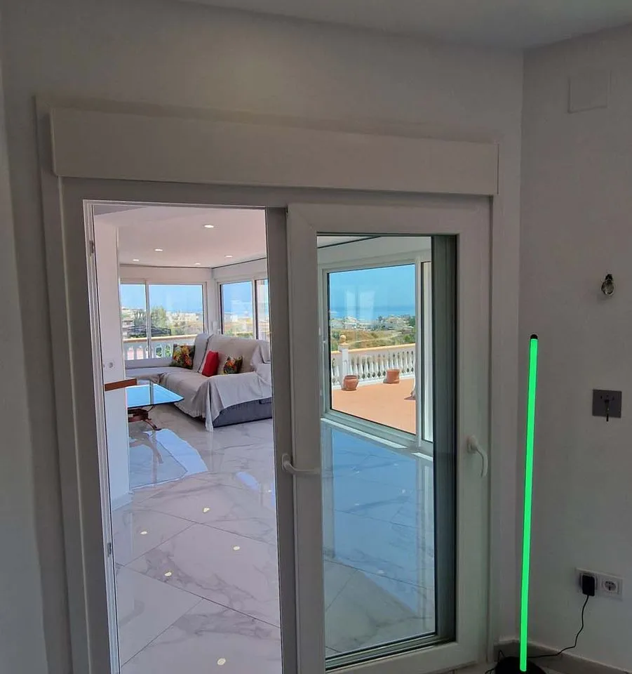 8069d7ad-4f82-4ed8-8b10-b12d8ac545f8