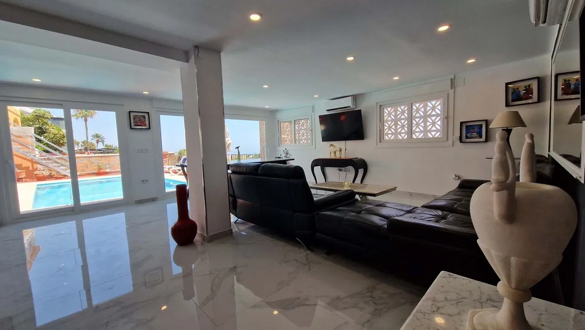 a04a11df-e588-462a-82d2-0d3c427db1c6