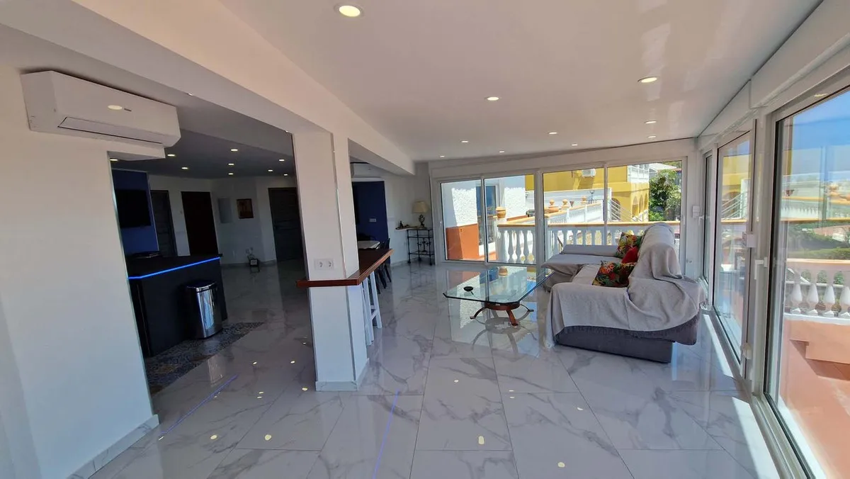 a38be644-ca47-4027-a2ad-a5ba94fd1073