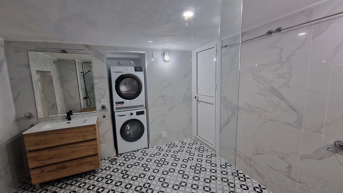 bba04bdb-3224-4a24-93b9-ec1b761565d5