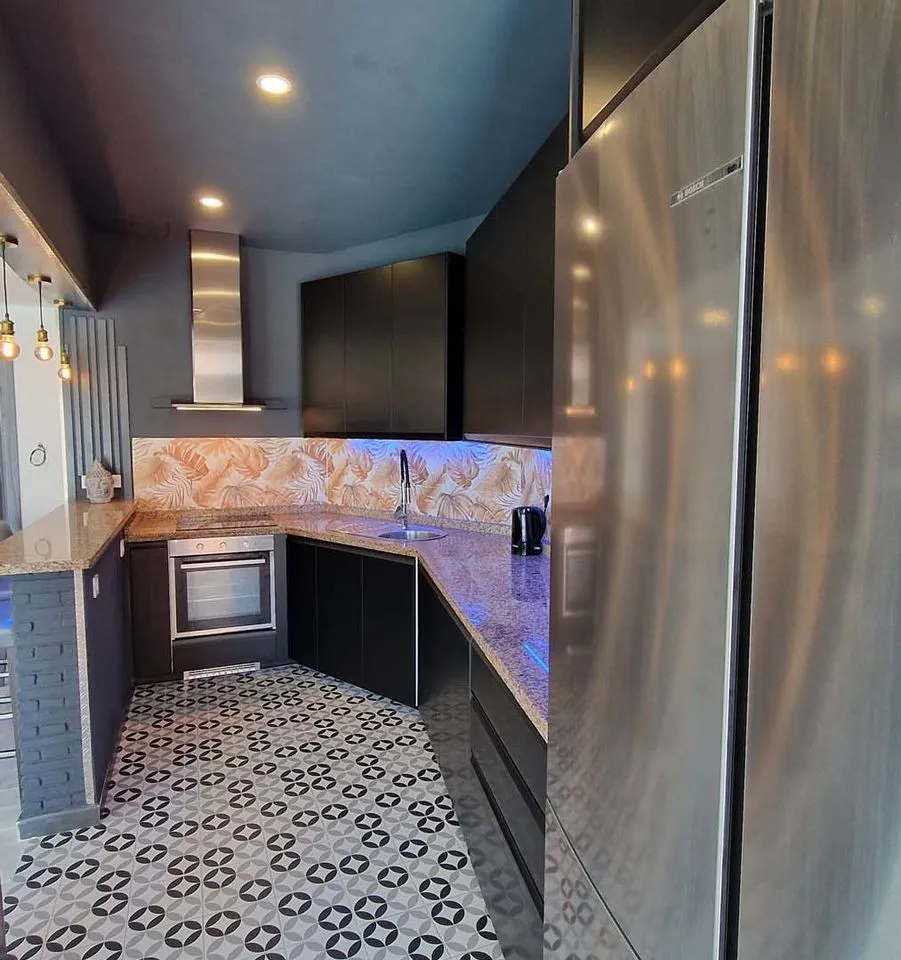 bbecd9bd-6bc2-4b62-af32-e7d5edd091f5