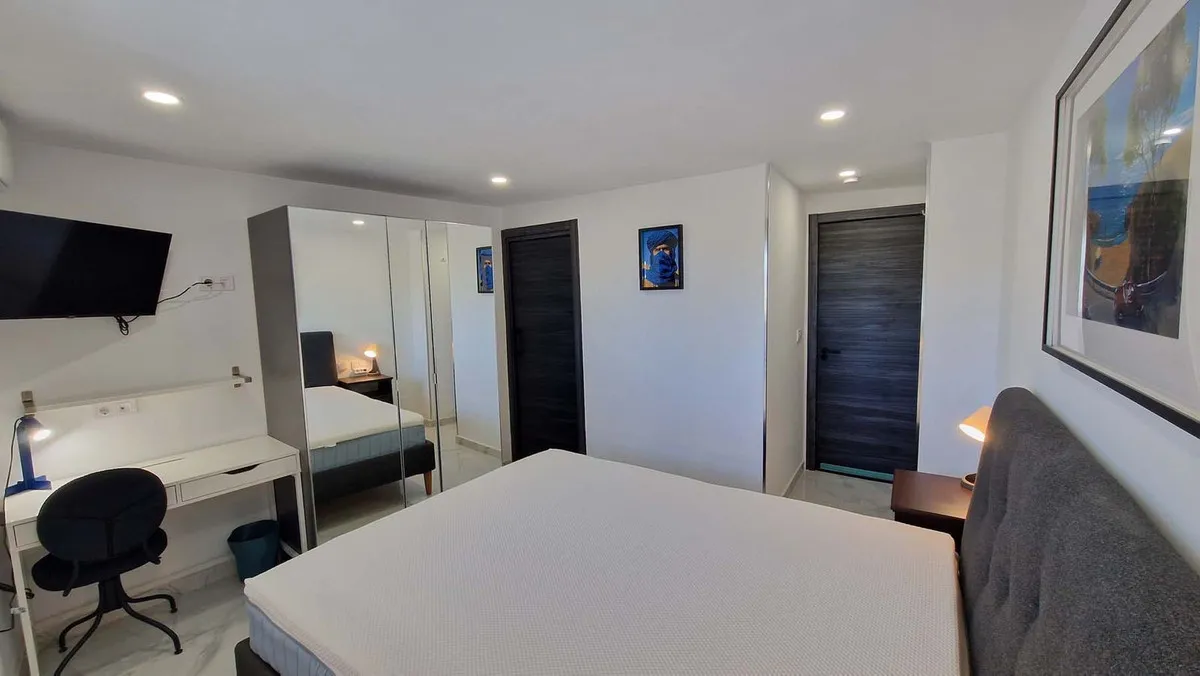 bcc13b0e-4d81-4030-85bf-bb6d9edfe219