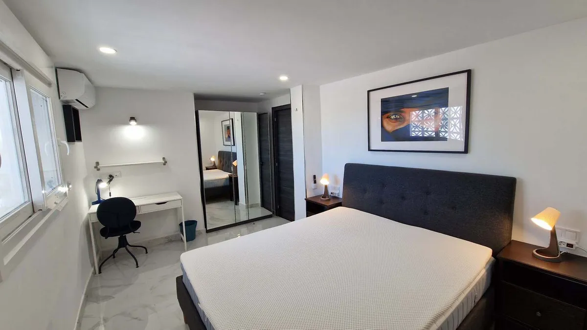 e662c9df-5cf6-4a3b-9f66-1a5e2eb861e1