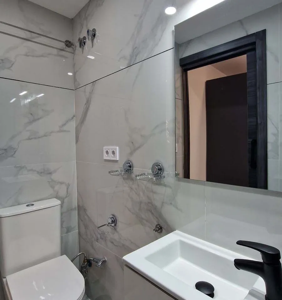 e9ce3130-6e1a-4ea2-9e1f-1f89ef6e2168