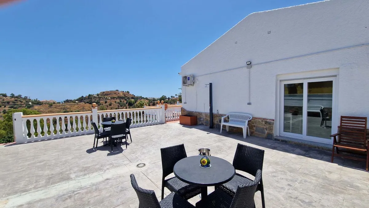 ebacd9b7-9a1b-479f-a05d-17ff9cb76f66