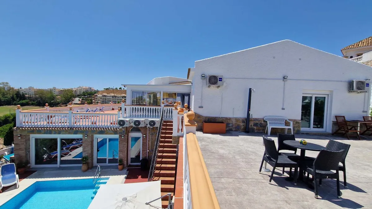 f1b6d63d-73ab-416e-a79b-2c69efb794c6