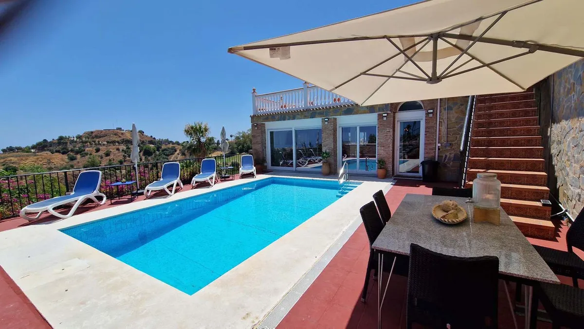 f1ea3b63-4dfb-43fa-af61-2c7a1ca2eab4