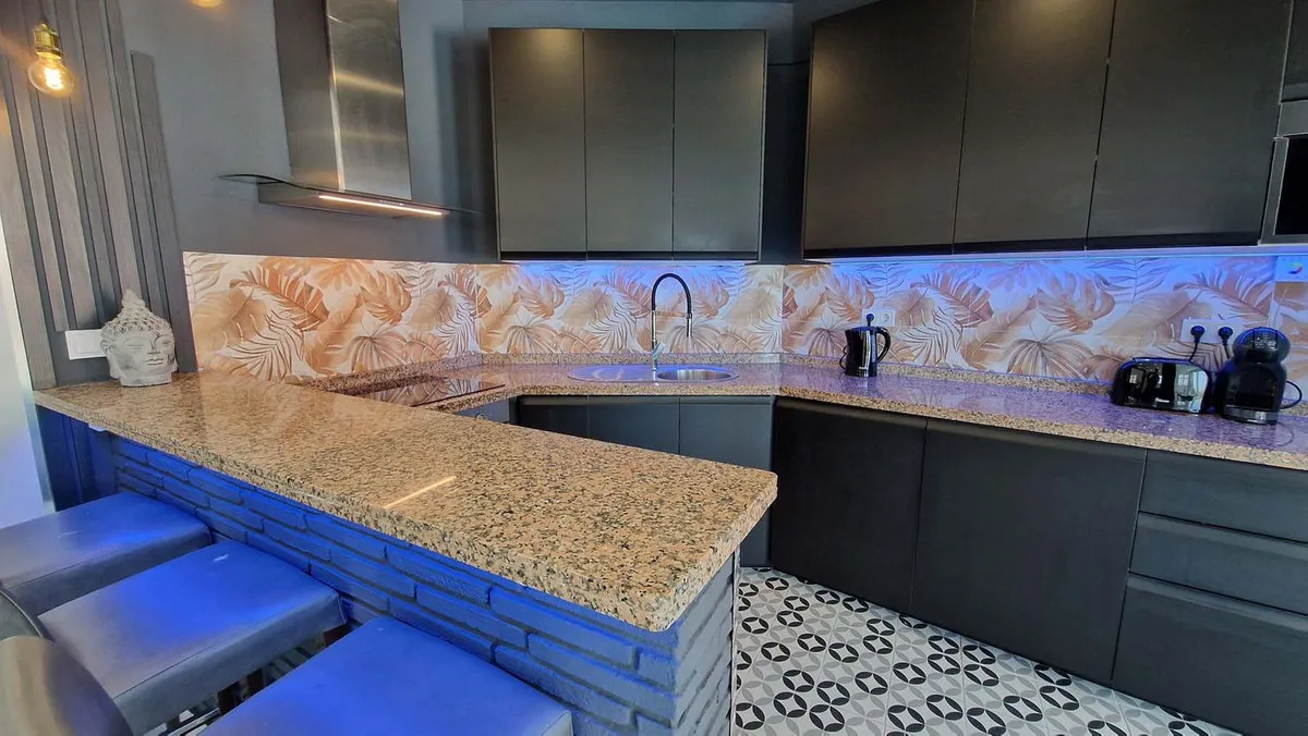 f32b5ac5-2775-4fc9-93d0-19d210b1170c