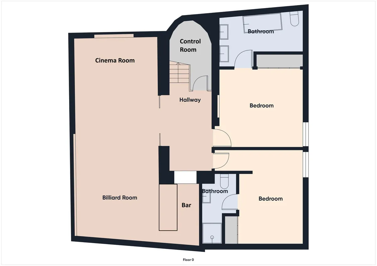 16d34921-e369-46b2-8d21-5f6572e97e5f