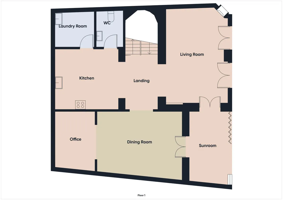 215bb539-7871-40b3-8089-bed643e07891