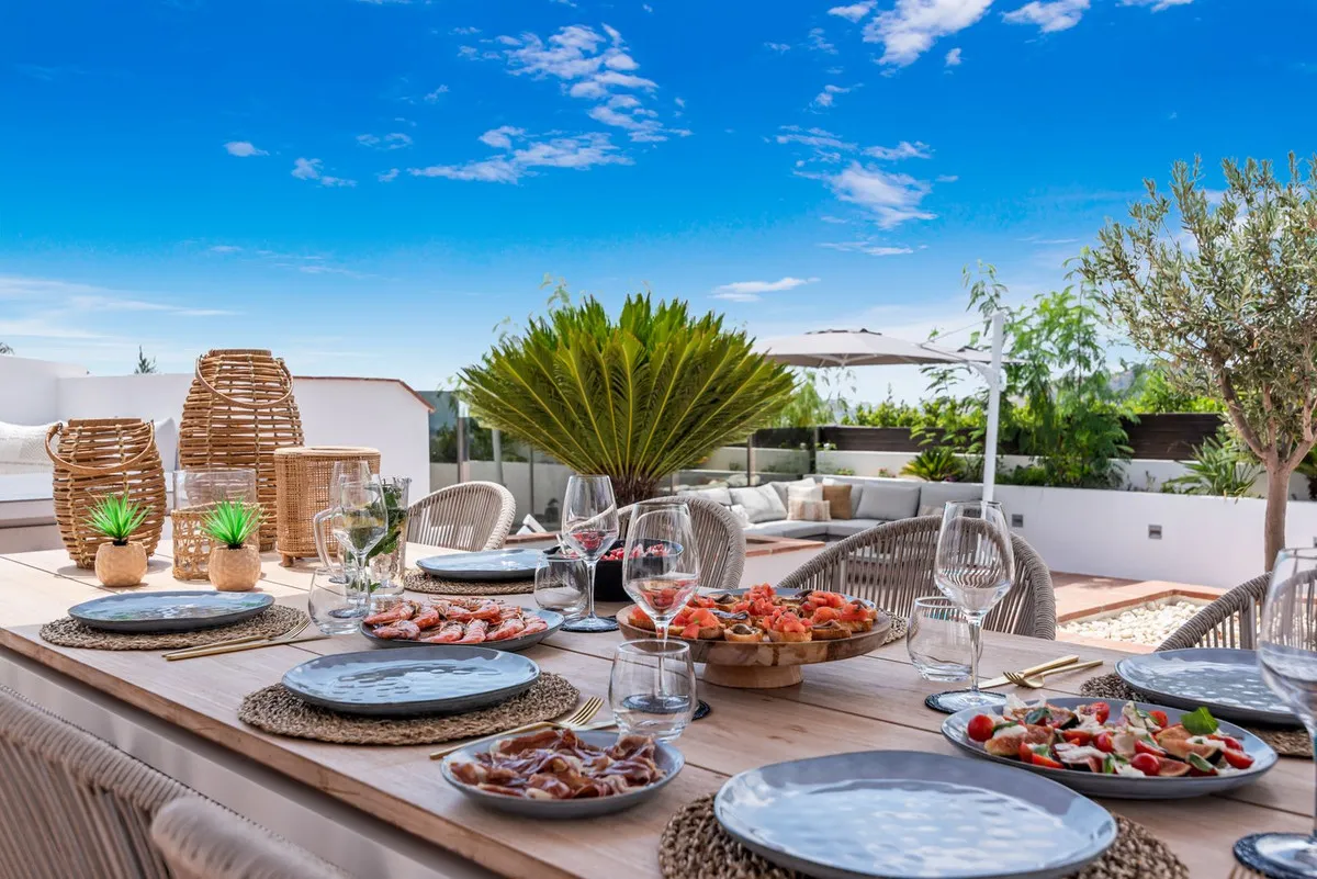 449519a0-f98a-44da-b8d6-c0050f91be76