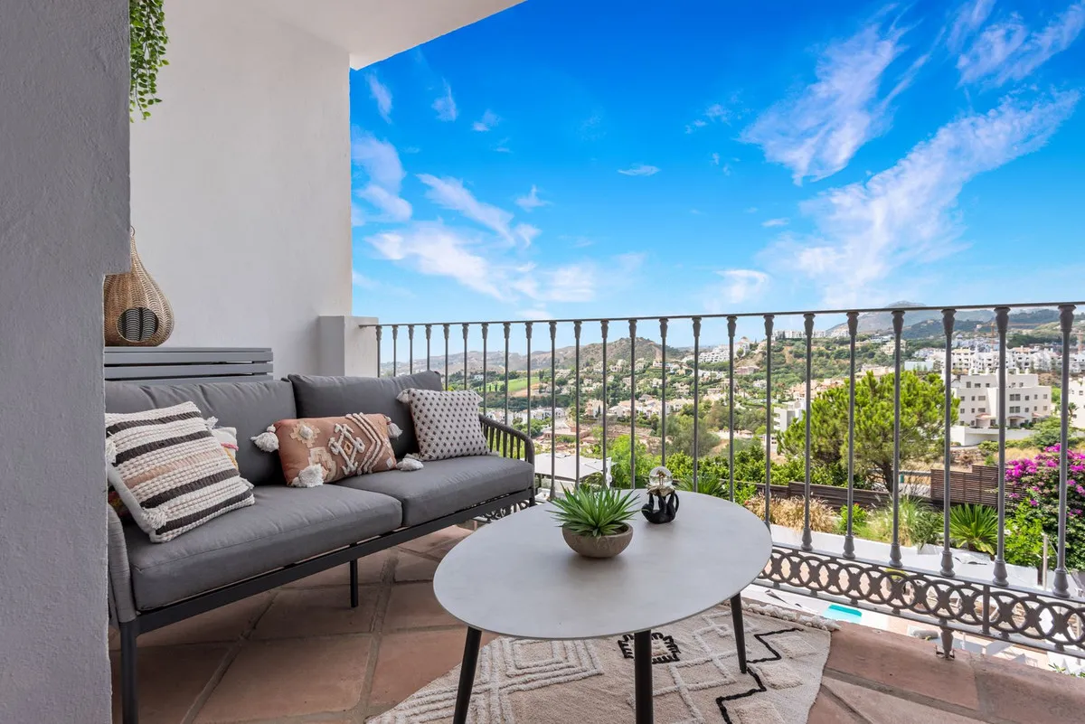 48692bc4-32db-40ec-b151-db31afcef1d0