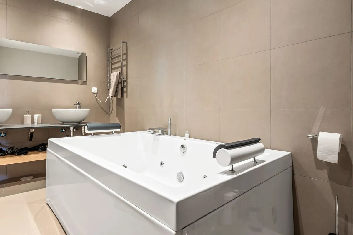 4d410ba1-ec08-473a-9483-13baabb76fca