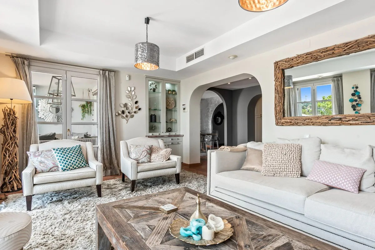 51036413-87e5-4d76-b218-646e32107ad4