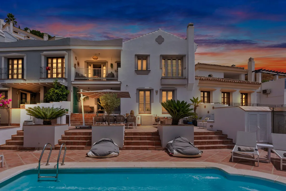 59164949-bde6-4955-ba3f-6841930c9956