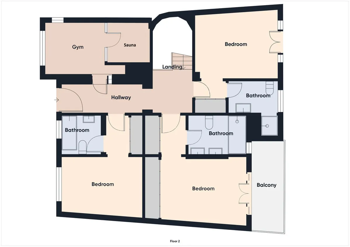 5c6378c4-c3ed-44b8-bff4-626967a98ea1