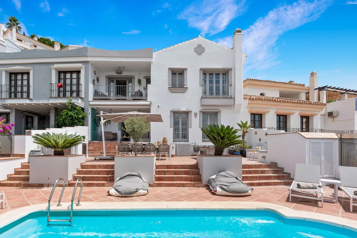 5d1d54a2-1e4f-4f11-b1f0-d508aaf5731a