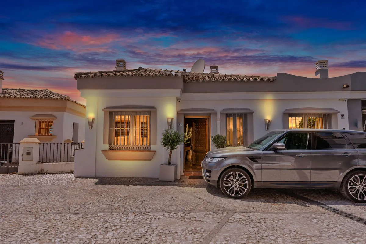 6e9e383f-c045-4620-af34-3e567cbd23fb