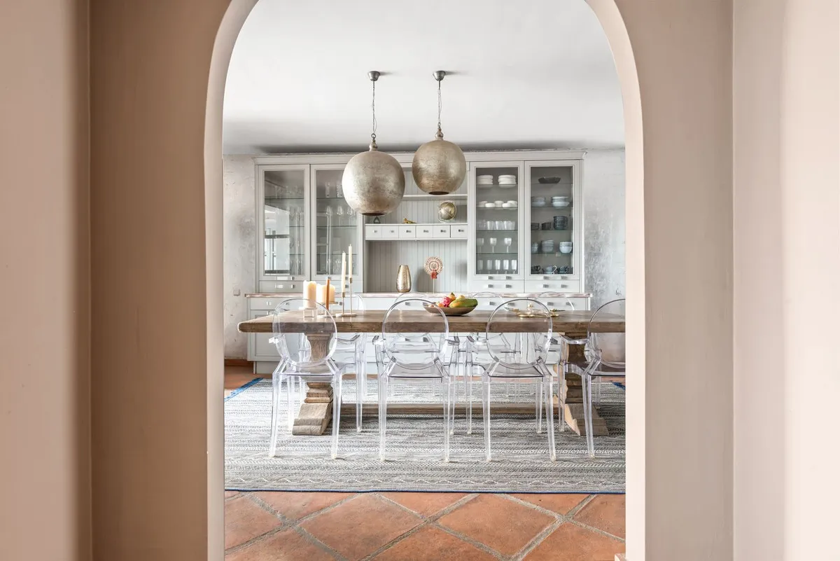 78146ffd-e878-498e-bb2f-01b73ff1407b