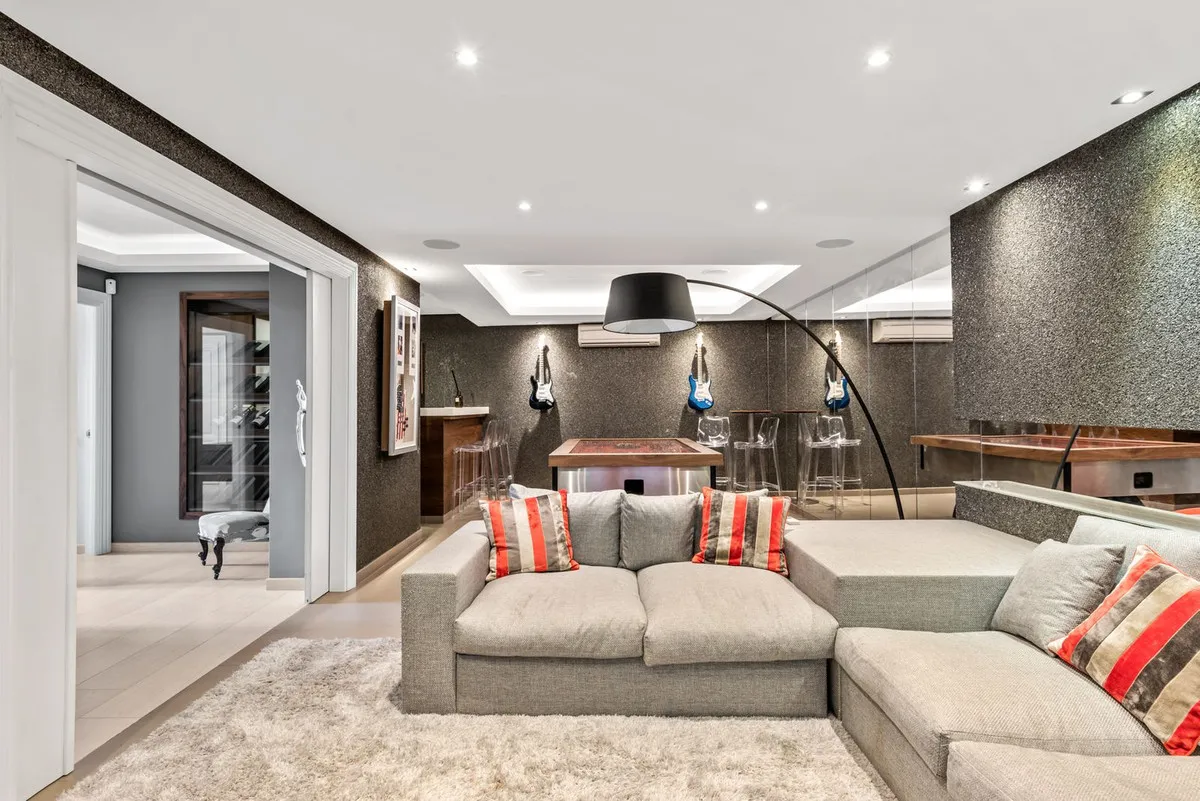 81f00c25-d3b5-4678-9a4f-c06665f6df10