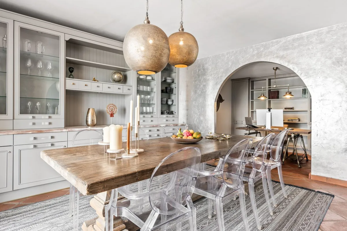 895fbe05-3f0e-4bbb-a6f2-2eef83fdec0d