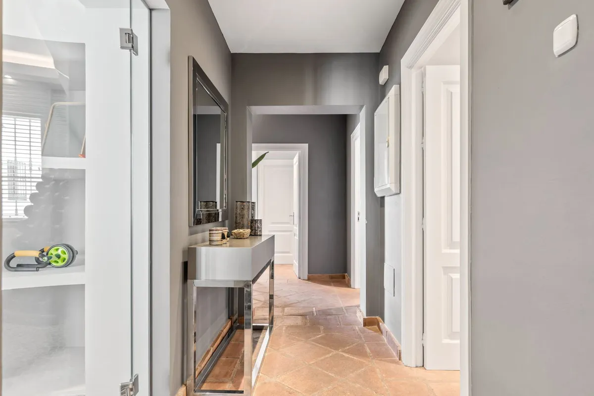 9b66dd2c-8869-4b9f-b178-960da450af6d