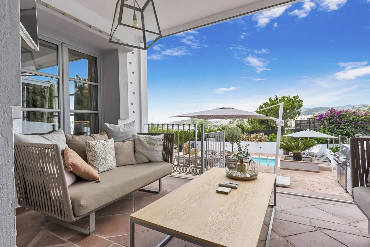 afee1227-af51-40ff-b3d7-7d08208c3f5e